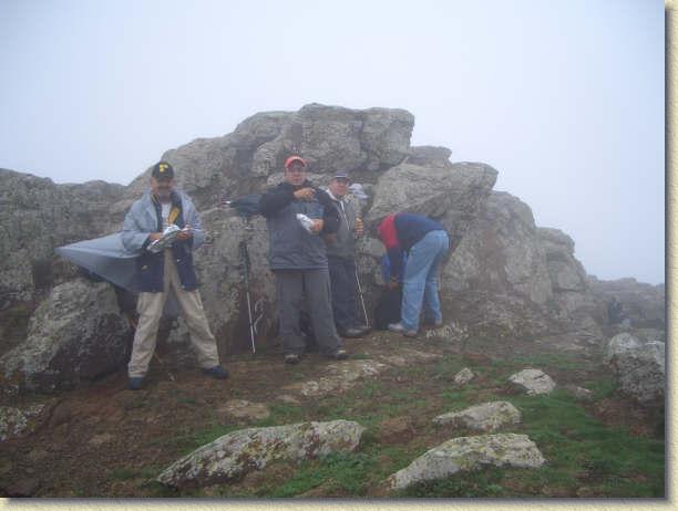 Diapositiva siguiente