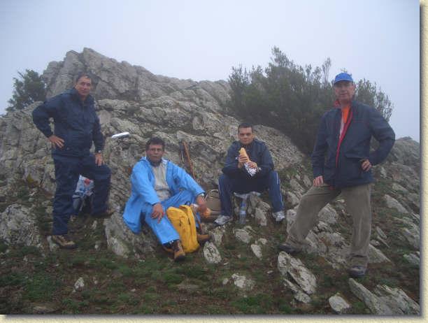 Diapositiva siguiente