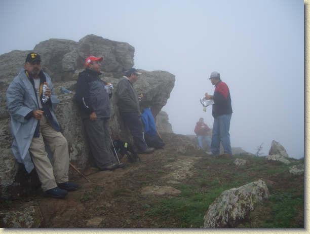 Diapositiva siguiente