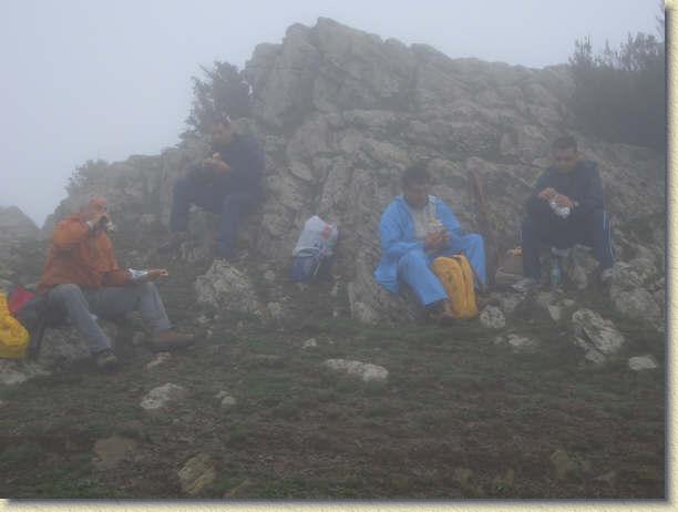 Diapositiva siguiente