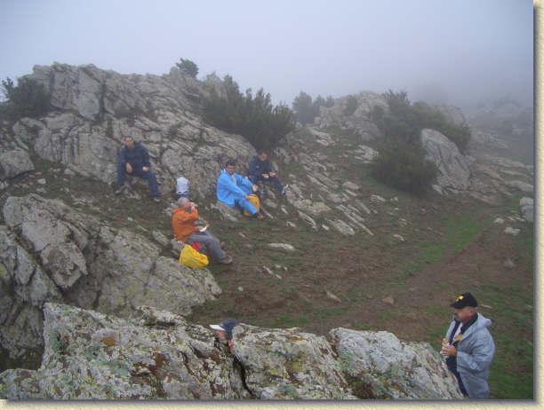 Diapositiva siguiente