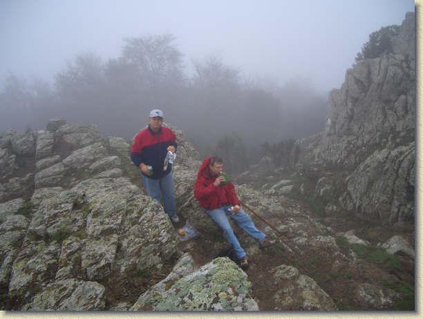 Diapositiva siguiente