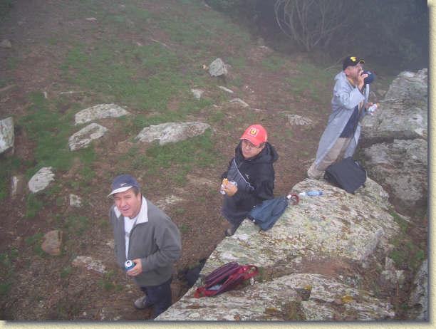 Diapositiva siguiente