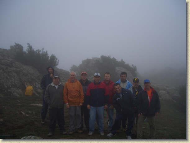 Diapositiva siguiente