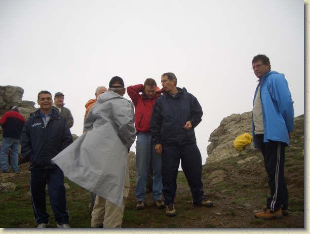 Diapositiva siguiente