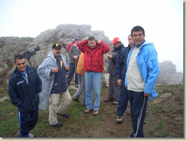 Diapositiva siguiente