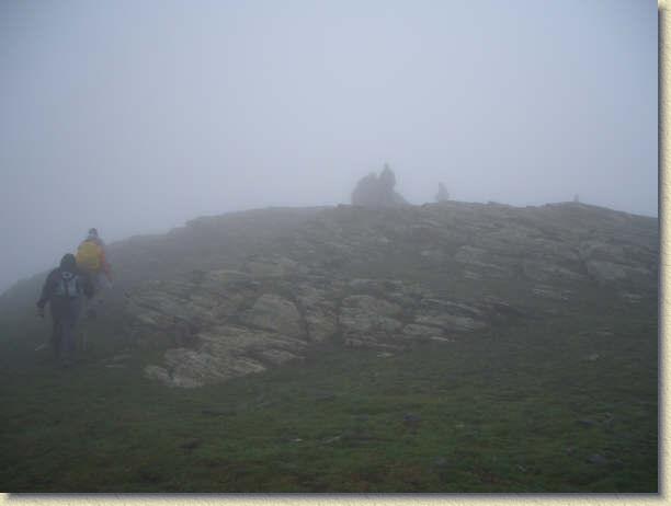 Diapositiva siguiente