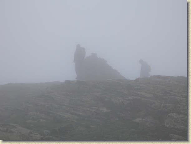 Diapositiva siguiente