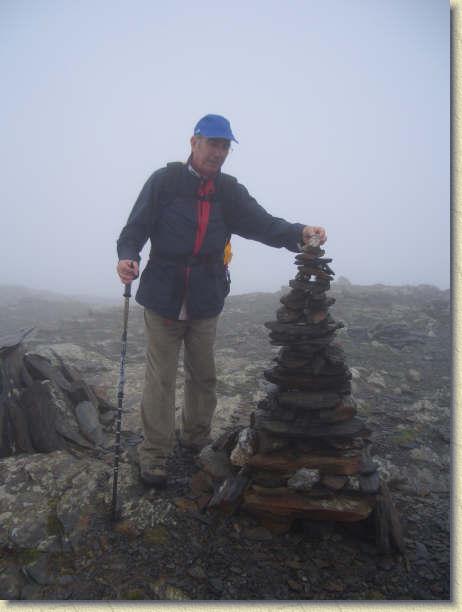 Diapositiva siguiente