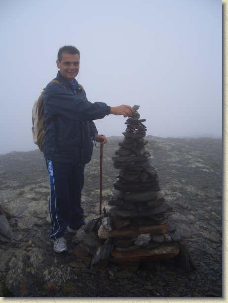 Diapositiva siguiente