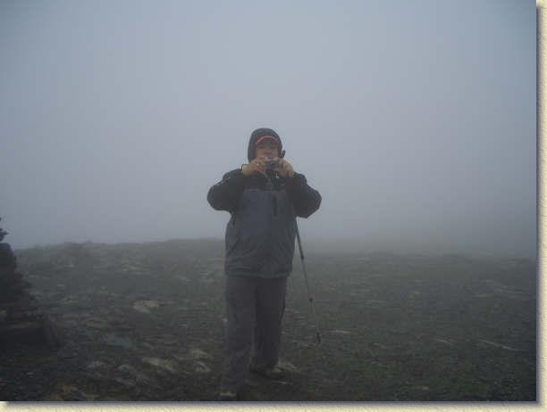 Diapositiva siguiente