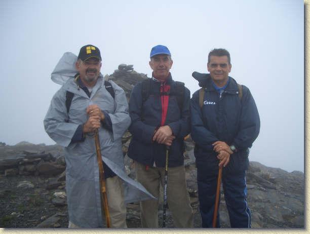 Diapositiva siguiente