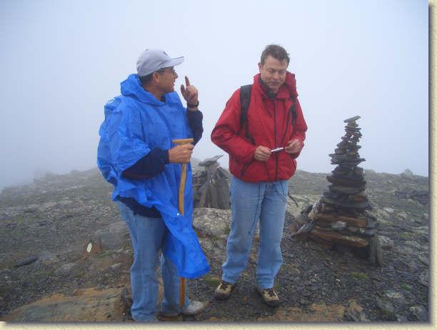 Diapositiva siguiente