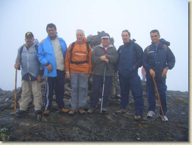 Diapositiva siguiente