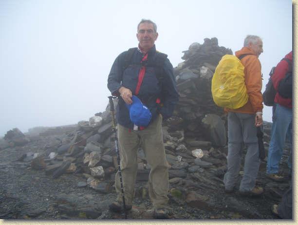 Diapositiva siguiente