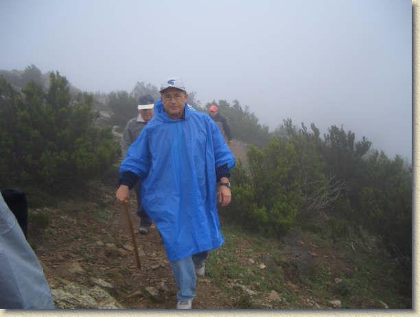 Diapositiva siguiente