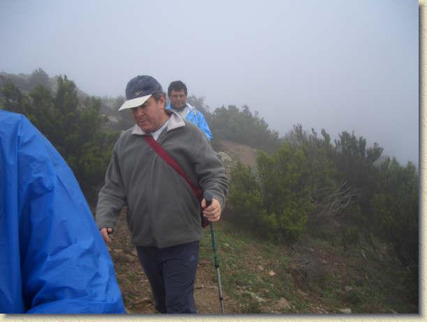 Diapositiva siguiente