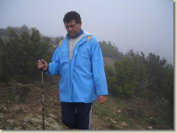 Diapositiva siguiente