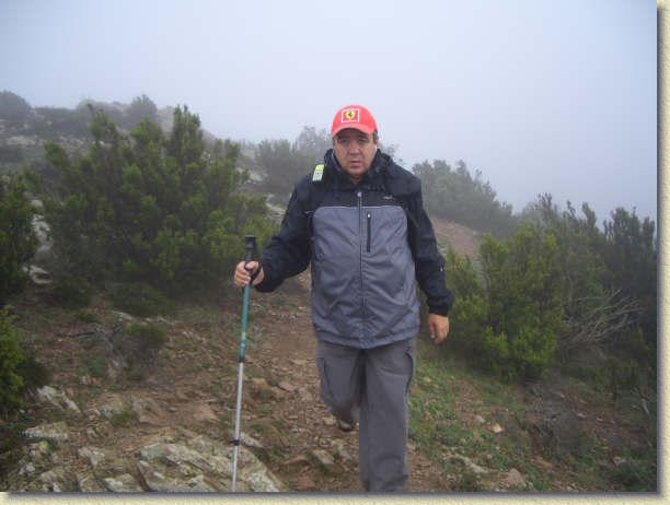 Diapositiva siguiente