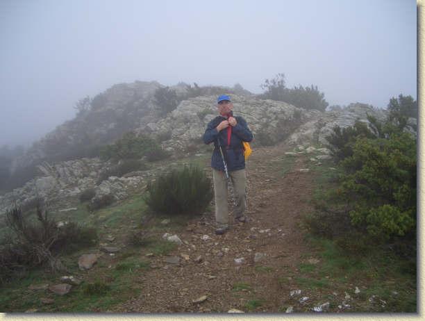 Diapositiva siguiente