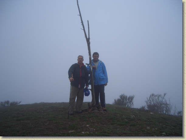 Diapositiva siguiente