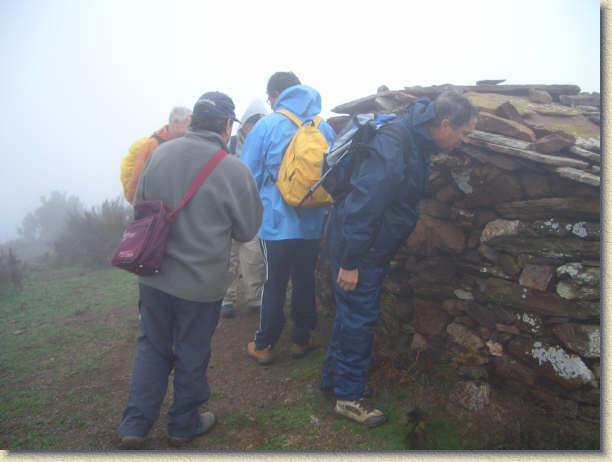 Diapositiva siguiente