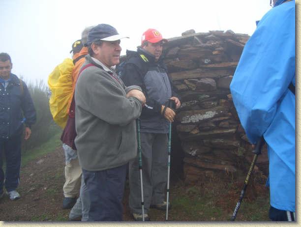 Diapositiva siguiente