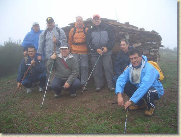 Diapositiva siguiente