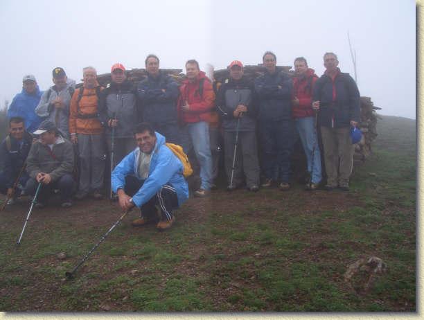 Diapositiva siguiente