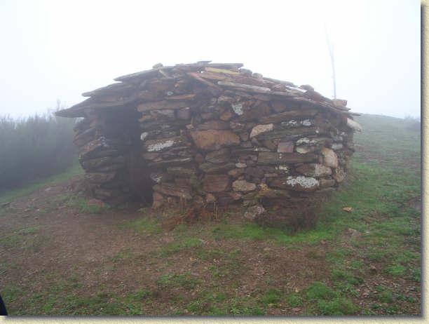 Diapositiva siguiente