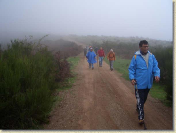 Diapositiva siguiente