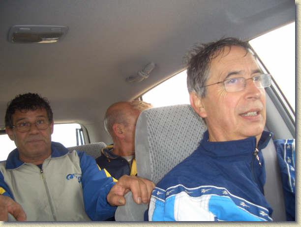 Diapositiva siguiente