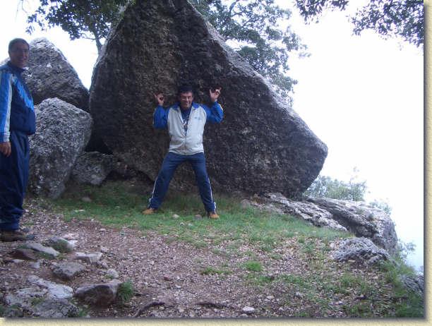 Diapositiva siguiente