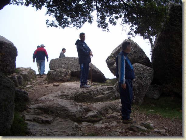 Diapositiva siguiente