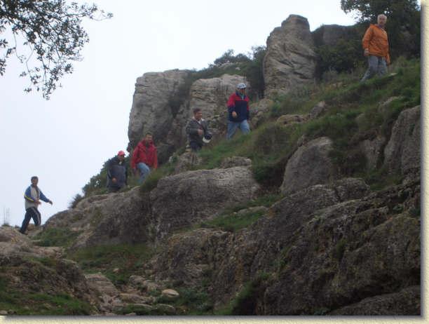 Diapositiva siguiente