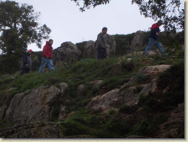 Diapositiva siguiente