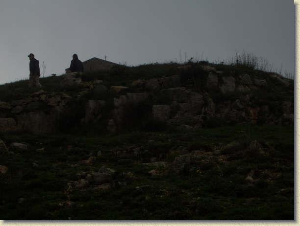 Diapositiva siguiente