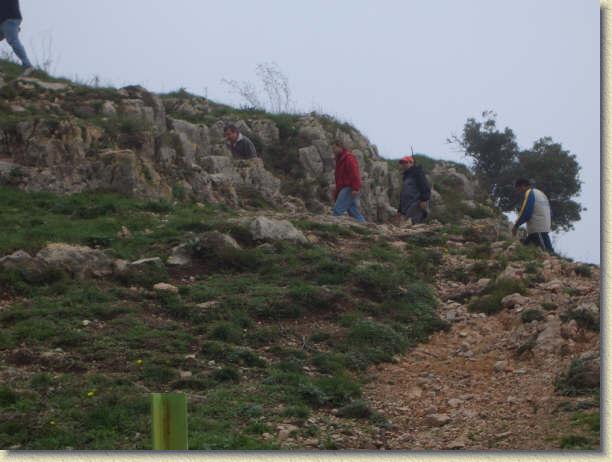 Diapositiva siguiente