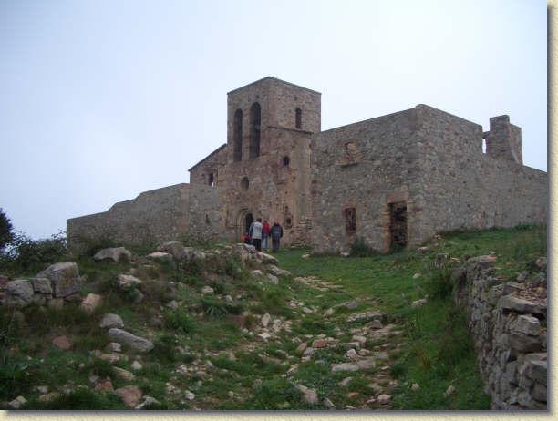 Diapositiva siguiente