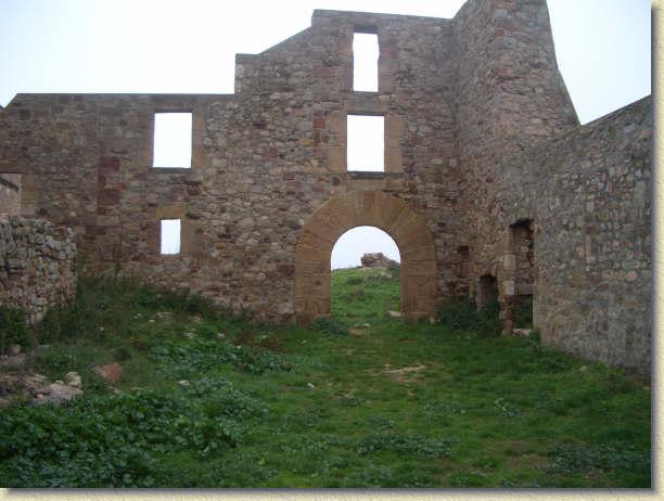 Diapositiva siguiente