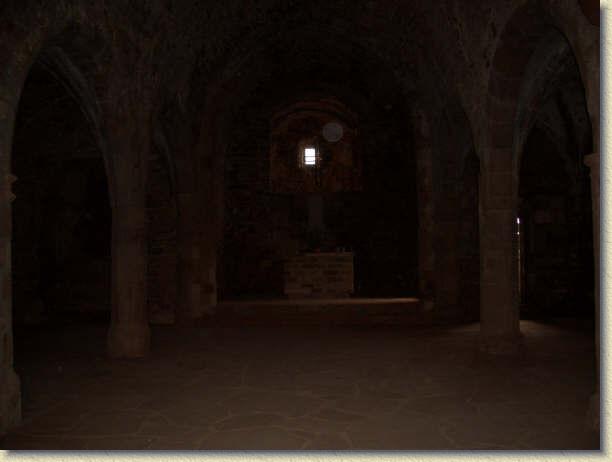 Diapositiva siguiente