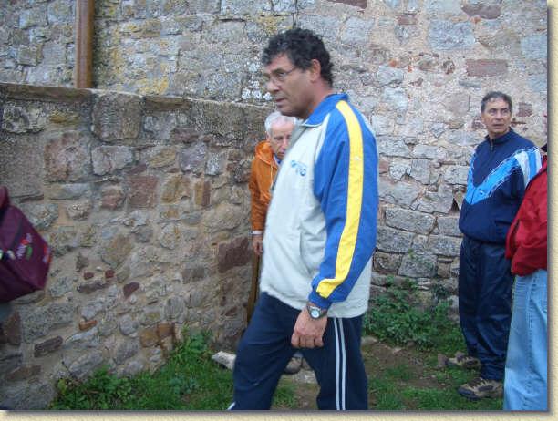 Diapositiva siguiente