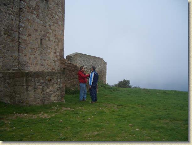 Diapositiva siguiente