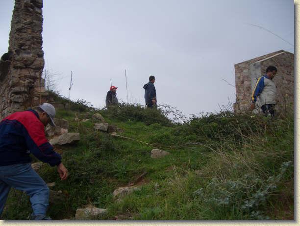 Diapositiva siguiente