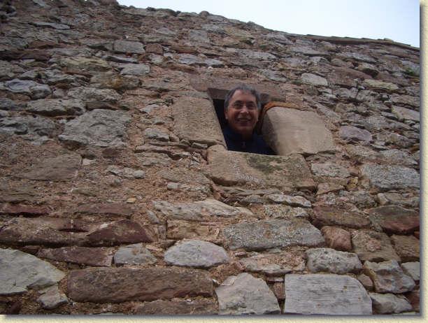 Diapositiva siguiente