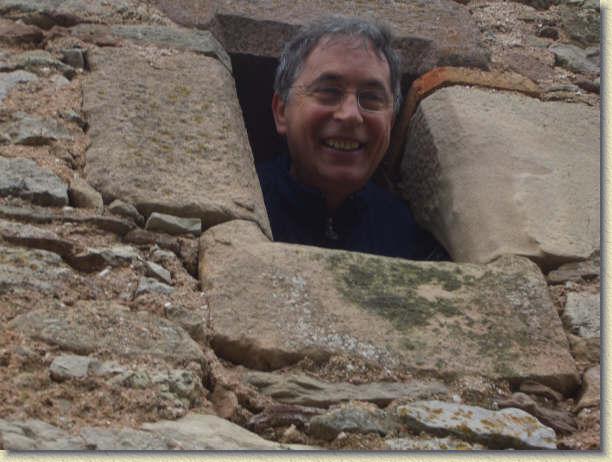 Diapositiva siguiente