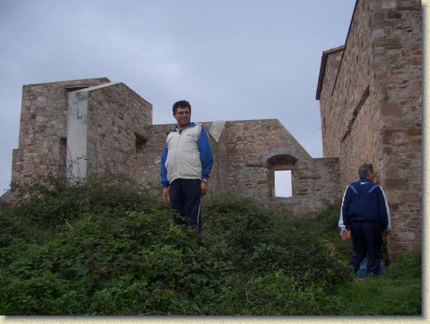 Diapositiva siguiente