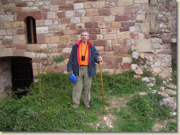 Diapositiva siguiente