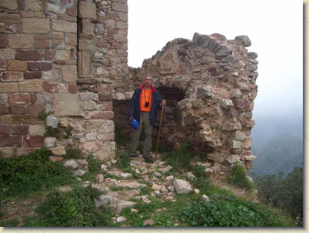 Diapositiva siguiente