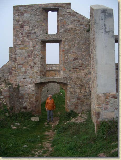 Diapositiva siguiente